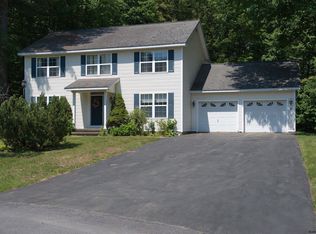 9 Rosebay Rd, Malta, NY 12020