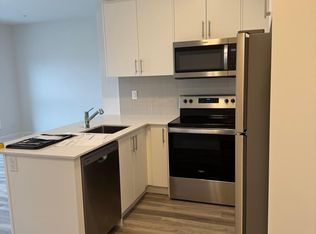 1200 Lackner Pl #520, Kitchener, ON N2A 0M1