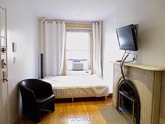 Rented by Town Residential