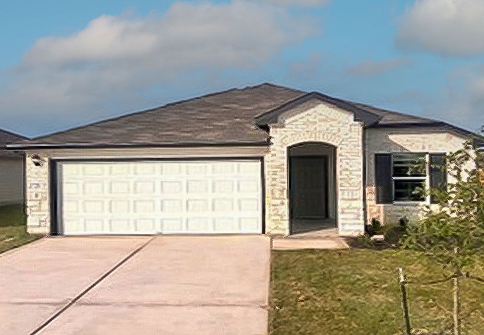 Elevation Image 0.