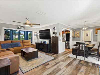 2789 NW 87th Avenue, Sunrise, FL, 33322