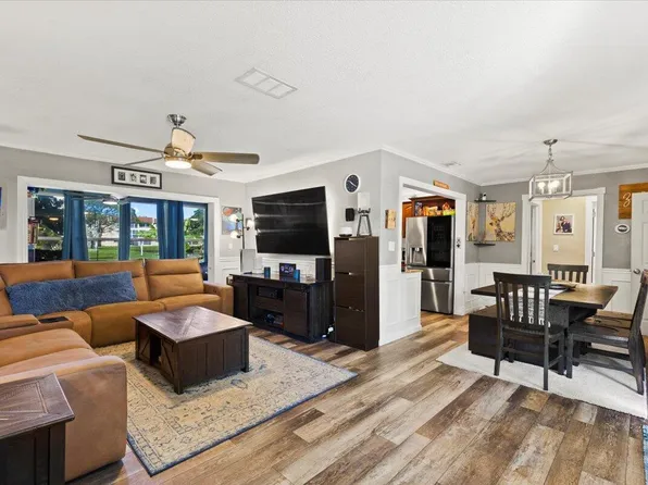 2789 NW 87th Avenue, Sunrise, FL 33322