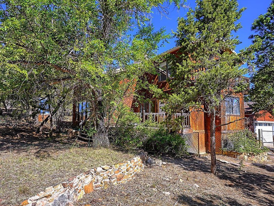 37 Mulberry Loop, Cedar Crest, NM 87008 Zillow