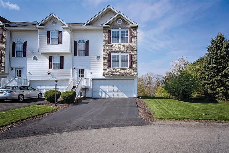 112 Antler Hollow Ct, Cranberry Township, PA 16066 Zillow