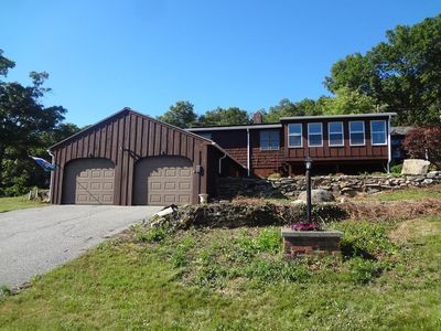 141 Burlingame Rd, Palmer, MA, 01069