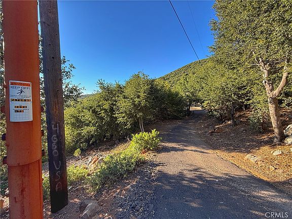 4th image of 36105 N Peak Way Lot N
