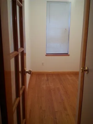 Rented by Susan J. Conaway, LREB | media 3