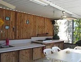 3rd image of 6827 Mitchell Cir