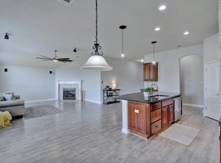 711 Wood Mesa Ct, Round Rock, TX 78665