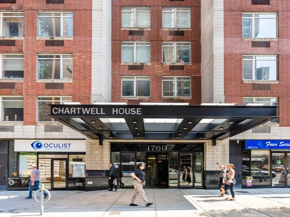 1760 Second Avenue image 19 of 20