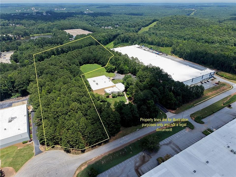 1st image of 2060 E Park Dr NE
