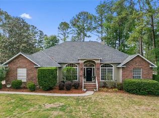 11422 NW 16th Pl, Gainesville, FL 32606