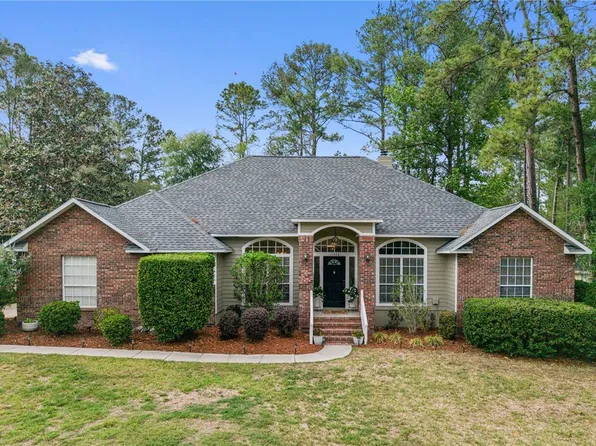 11422 NW 16th Pl, Gainesville, FL 32606