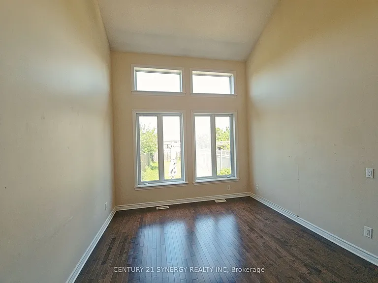 987 Klondike Rd — Photo 7