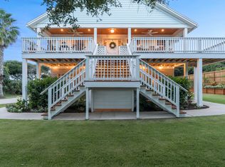 206 12th St, Saint Augustine, FL 32080