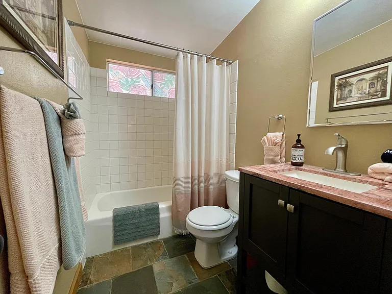 6161 Chia Ave — Photo 10