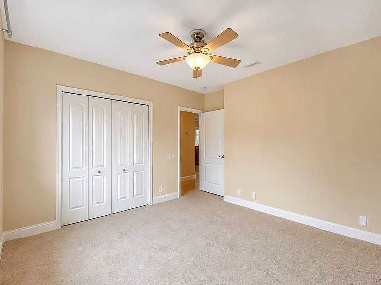 3628 Frentress Dr — Photo 28