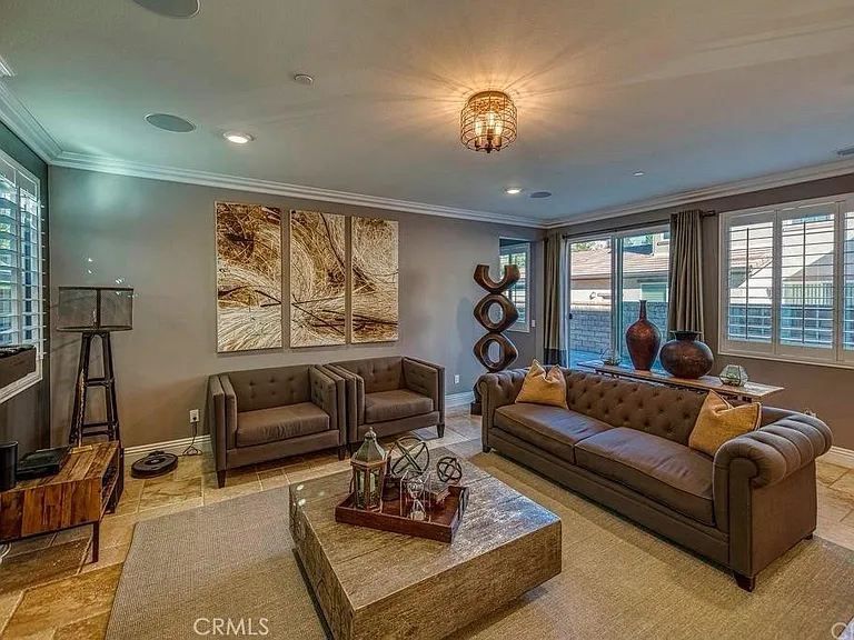 28339 Camino Del Arte Dr — Photo 7