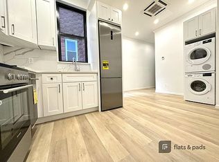 501 Onderdonk Ave #1B, Ridgewood, NY 11385