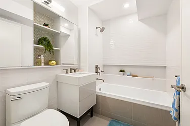 Rented by Nest Seekers International