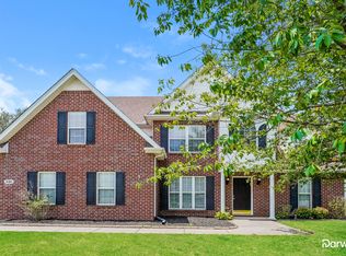 3150 Jenkins Dr, Murfreesboro, TN 37128