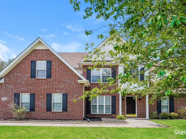 3150 Jenkins Dr