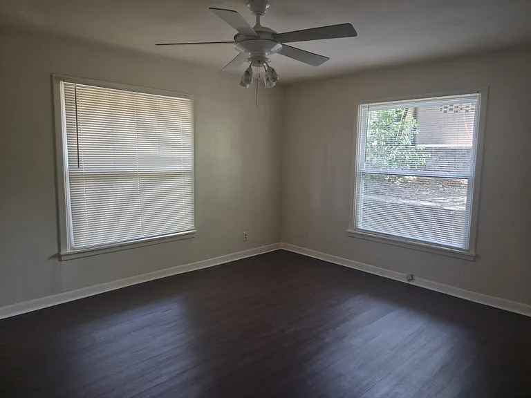 2512 Sheryl Ln — Photo 19