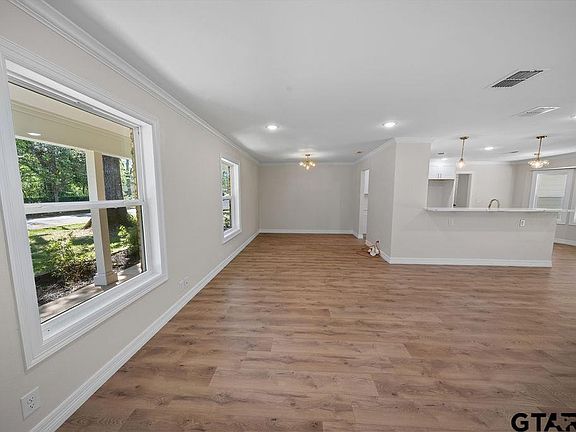 4th image of 505 Whittle St