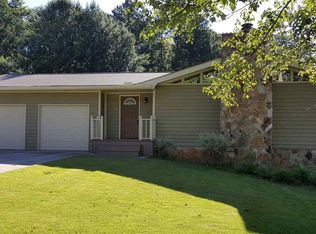 7780 Glen Devon Rd, Jonesboro, GA 30236