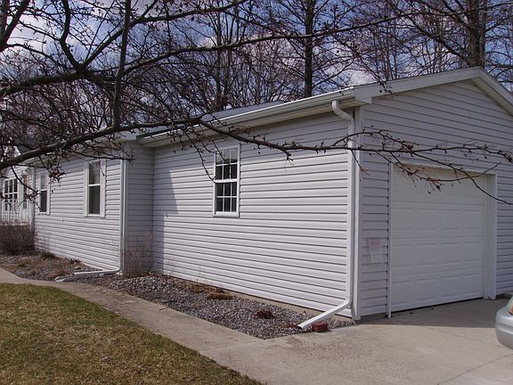 2nd image of 13720 Center St Lot 1