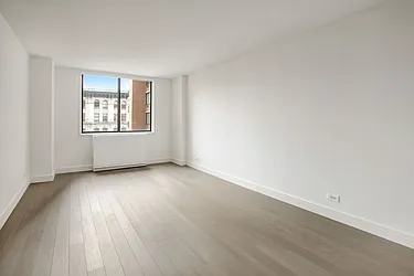 Rented by Algin Management