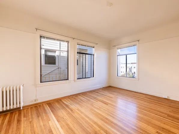 2200 Francisco St APT 10, San Francisco, CA 94123