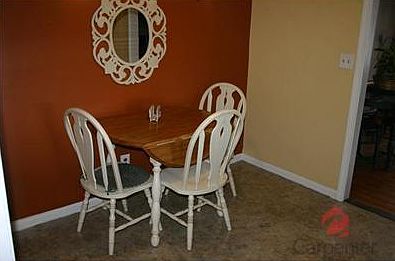 5th image of 8530 Palo Verde Ter