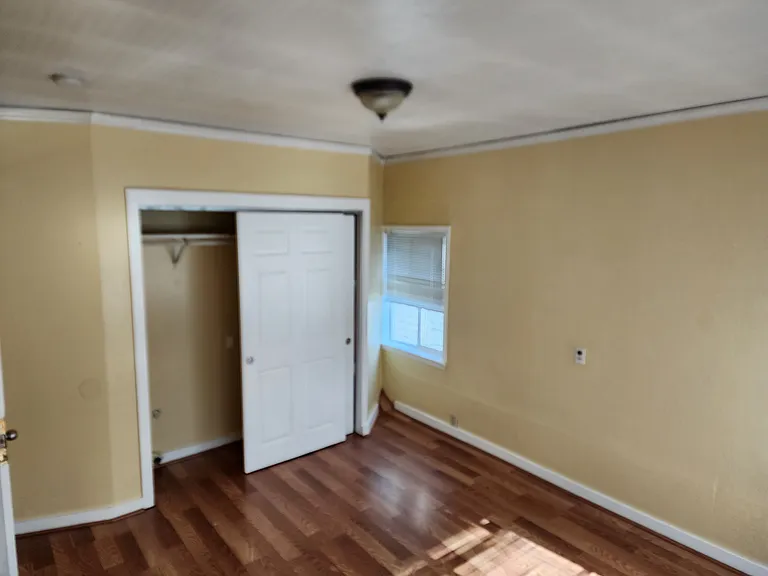 1619 Chanslor Ave #C — Photo 9