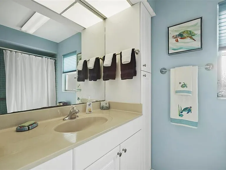 500 Green Dolphin Dr S — Photo 21