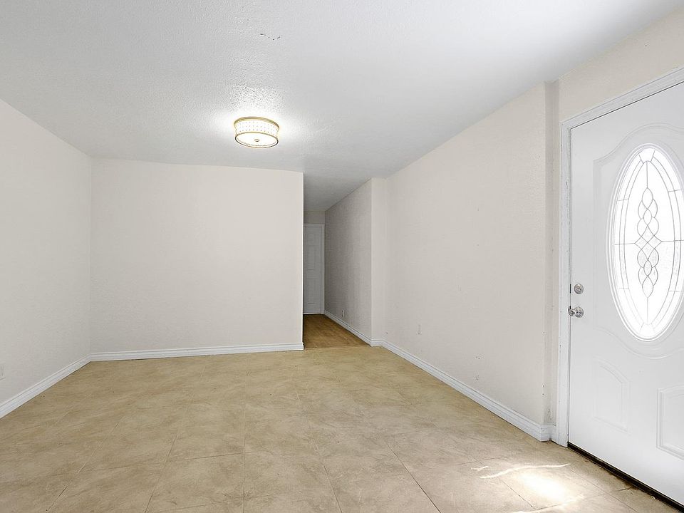 1st image of 8868 Tangelo Ave #2