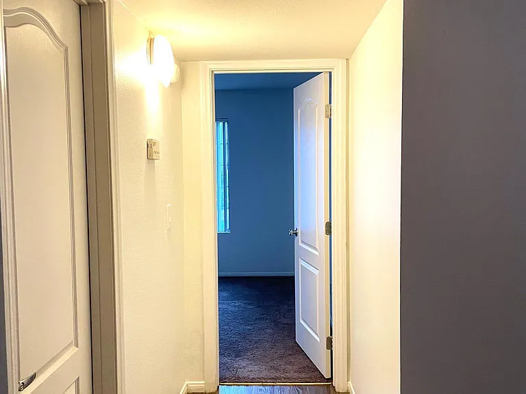 2121 Sealion Dr — Photo 26