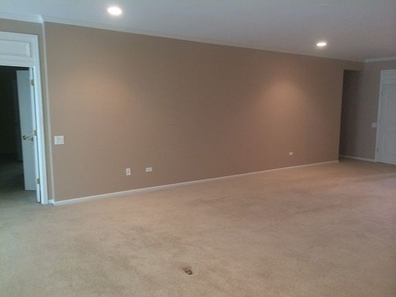 5th image of 11827 Borhart Dr