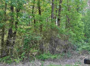 2918 Centerville Rosebud Rd, Snellville, GA 30039