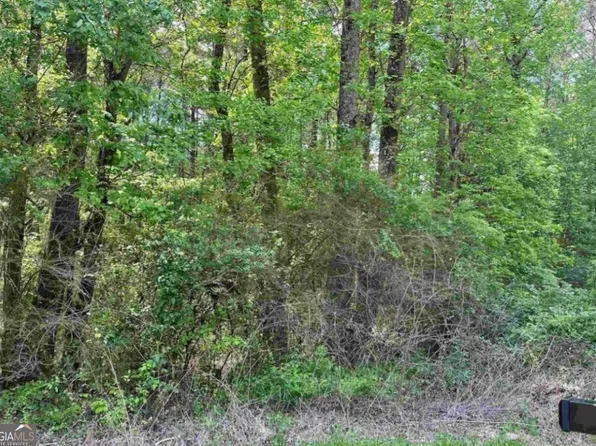 2918 Centerville Rosebud Rd, Snellville, GA 30039