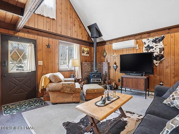 5th image of 2149 Sparrow Rd