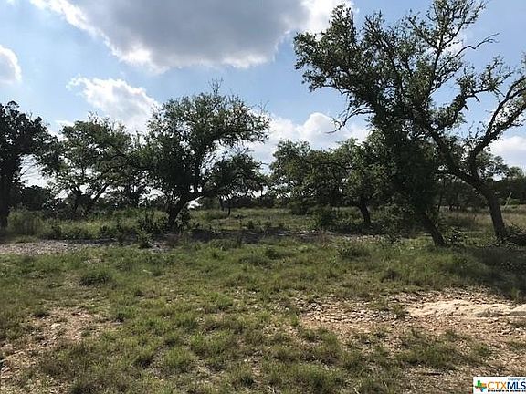 3rd image of 5725 Dry Comal Dr