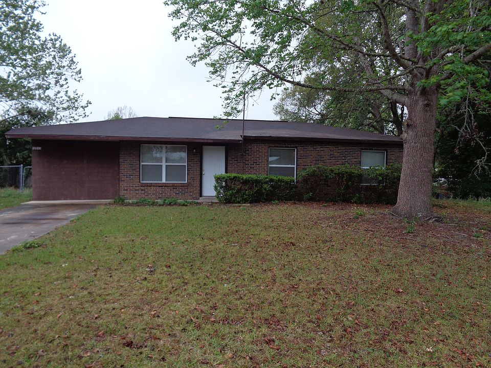 1st image of 12035 SE 95th Ter