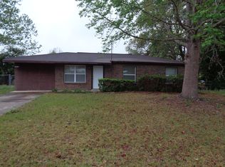 12035 SE 95th Ter, Belleview, FL 34420