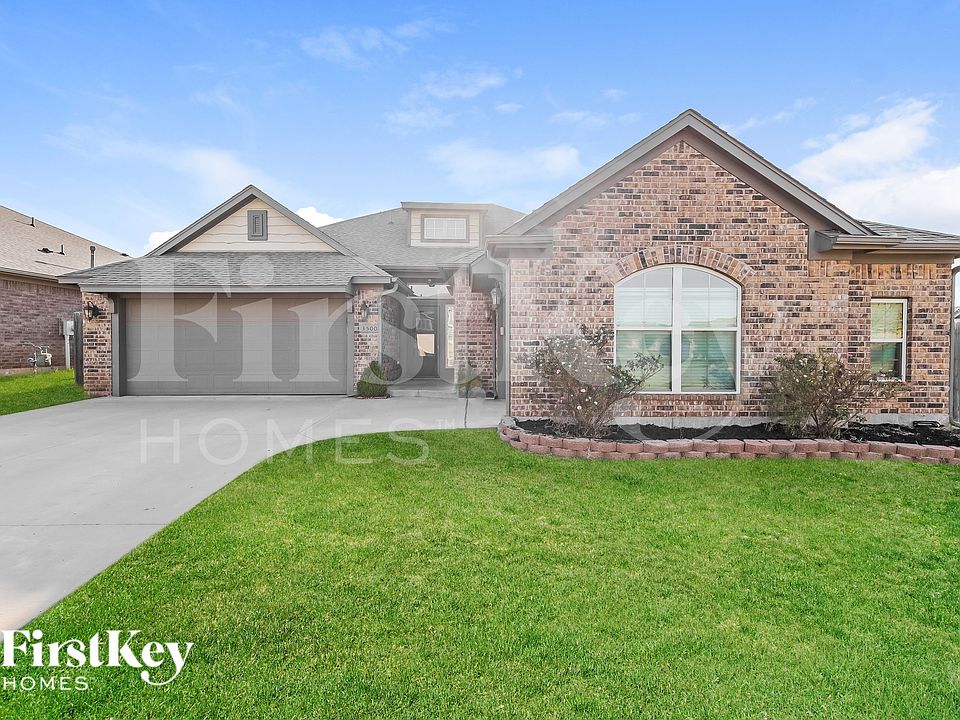 1st image of 3500 Grizzly Ridge Ct