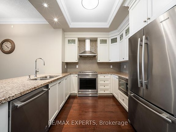 5th image of 9909 Pine Valley Dr #317