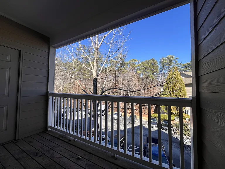 Wesley Kensington Apartments at Stonecrest — Photo 456