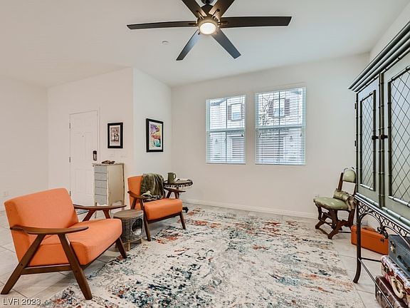 4th image of 1187 Kiamichi Ct #0