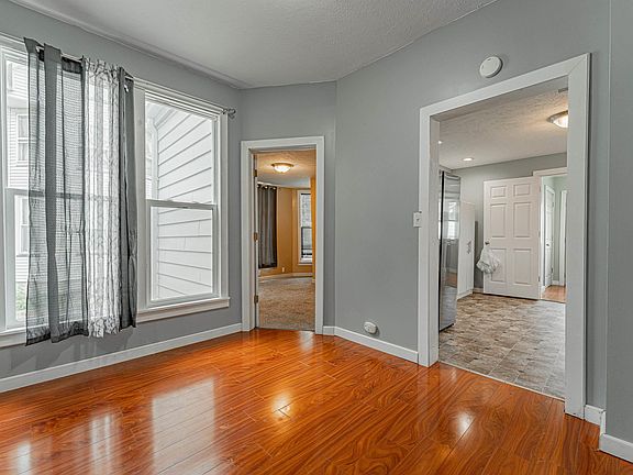 5th image of 200 NE 2nd St