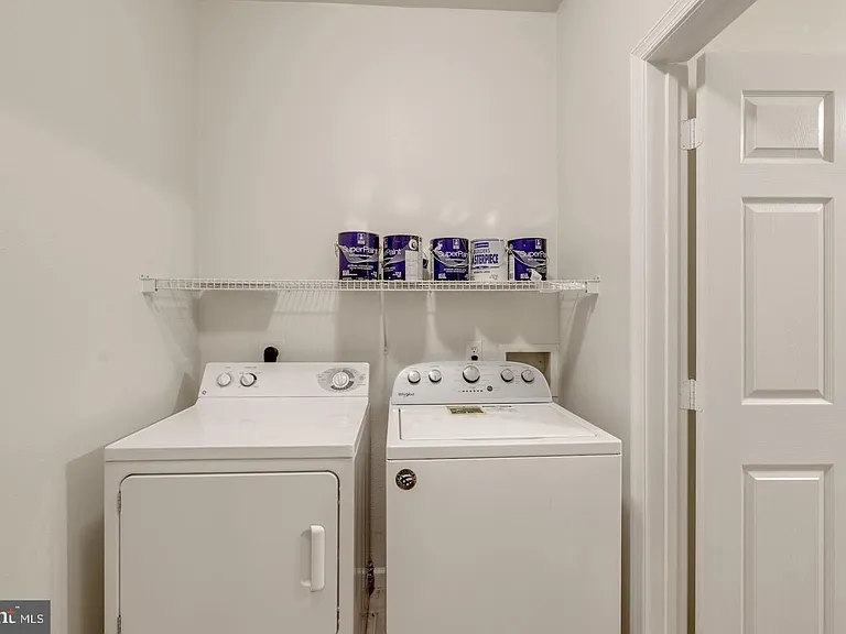 19620 Galway Bay Cir #103 — Photo 9